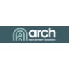 Arch Recruitment Solutions Ltd